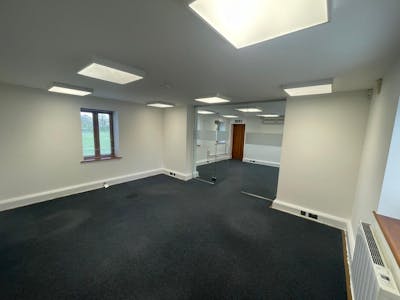 Suite 1, Ground Floor, Ash House, Lydiate Business Park, Bromsgrove, Office To Let - IMG-20260421-WA0000.jpg