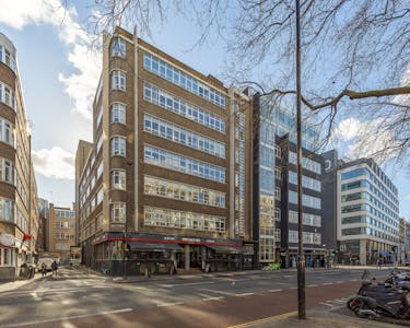 Classic House, London, Office To Let - Pano_6936_6837  140224_SCD_Bentima__Classic_House  Large.jpg