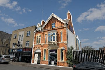 60 Westgate, Peterborough, Investment For Sale - 60 Westgate.jpg