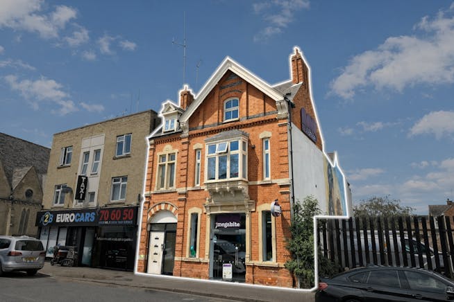 60 Westgate, Peterborough, Investment For Sale - 60 Westgate.jpg