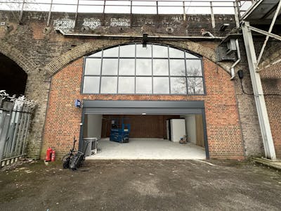 Arches 20 - 24 Hartland Road, Camden, Industrial / Office To Let - 20250212_160718597_iOS.jpg