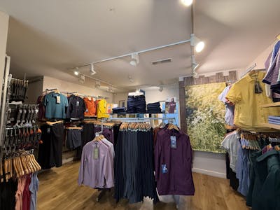 24 The Square, Winchester, Retail To Let - IMG_1353.jpg