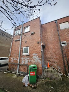 7 Hillsborough Road, Sheffield, Leisure / Office / Retail To Let - 20260330_132928.jpg