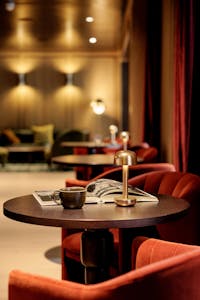 22 Bedford Square, London, Office / Serviced Office To Let - Bedford House V20671.jpg