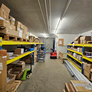 Unit 18, Millbrook Business Park, Crowborough, Industrial For Sale - 20261012_115442_resized_1.jpg