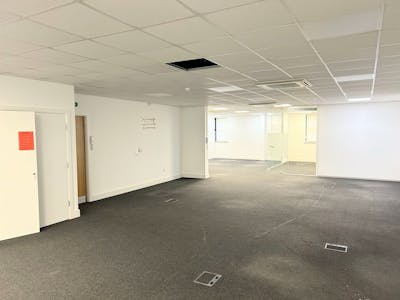 5 Knights Court, Shrewsbury, Office For Sale - 8