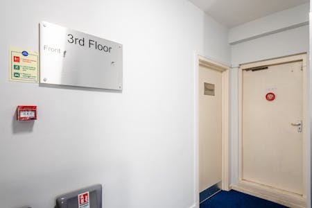 3rd Floor, 22-23 Widegate Street, London, Office To Let - Widegate St 2223 3F  Low Res 11.jpg