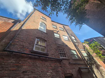 24-26 Little Underbank, Stockport, Residential / Retail For Sale - 20260810_105448.jpg
