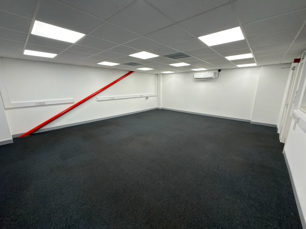 Unit 2 C R Bates Industrial Estate - 20260727_090846087_iOS.jpg