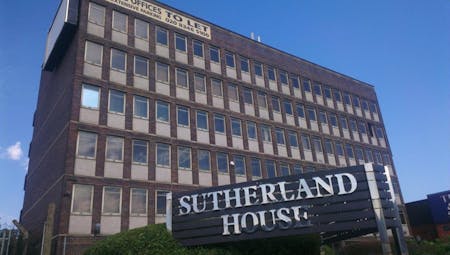 Sutherland House, London, Office To Let - Picture1.png