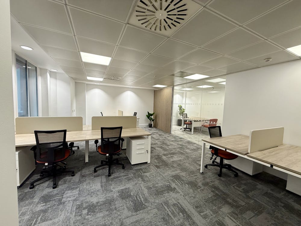 First Floor, Livery Place, 35 Livery Street, Birmingham, Office To Let - Photo 28012025 14 55 11.jpg