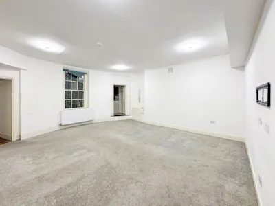 33 Clarges Street, London, Office To Let - Image (58).jpg