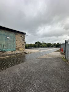 Richardshaw Lane, Pudsey, Development Land / Open Storage / Trade Counter / Industrial / Warehouse To Let - IMG_6577.JPG