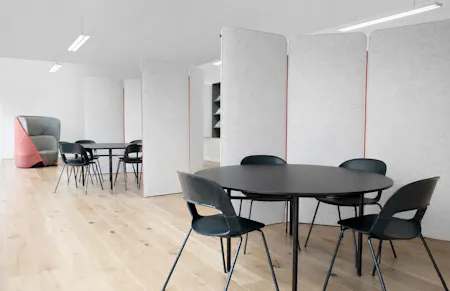 445 Hackney Road, London, Office To Let - Breakout Space.png