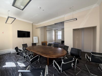 Cheltenham House, 14-16 Temple Street, Birmingham, Office To Let - Photo 01-05-2026, 11 50 41.jpg