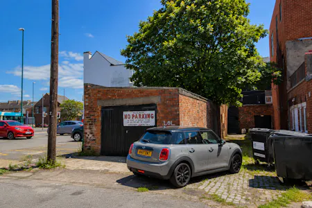 Garages, Lord Street, Redcar, Development / Industrial/Logistics For Sale - 0f3f9613-2cec-4afd-b9d6-81ac85c1cb0b.png
