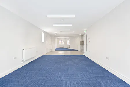 Second Floor, 37 Kew Road, Richmond, Office To Let - ACH_4519.jpg