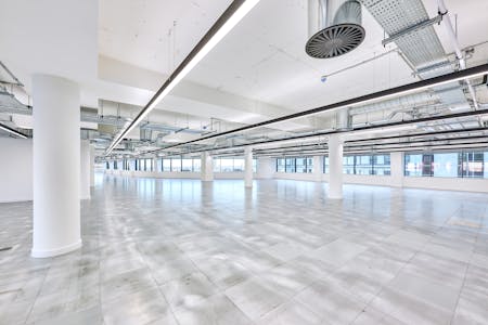 Multistory, The Priory Queensway, Birmingham, Office To Let - Multistory_6thFloor_Dec2025_0036.jpg
