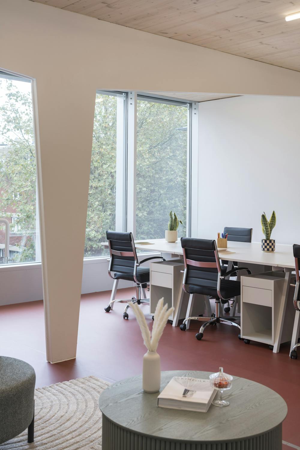 Mileu, 134 Old Street, London, Office To Let - MC39314251HR.jpg