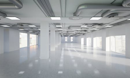 18 Lower Leeson Street, South City Centre, Dublin 2, Office To Let - Office View.jpg