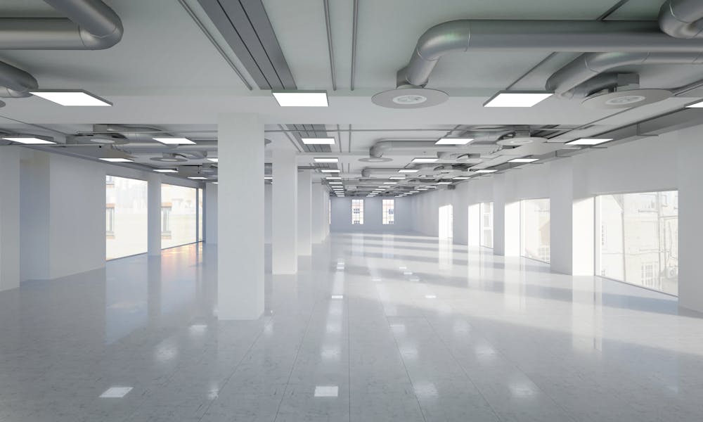 18 Lower Leeson Street, South City Centre - Office View.jpg