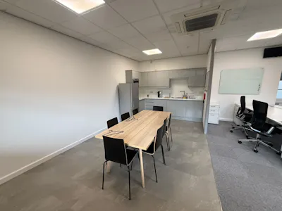 8a Cinnabar Court, 6800 Daresbury Park, Warrington, Office For Sale - 15.jpg