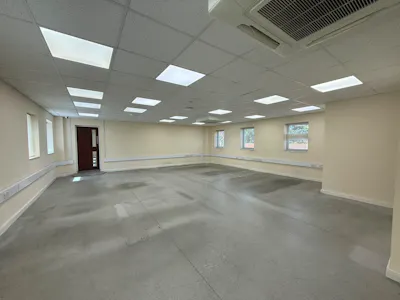 4 Walls Yard, Rochford, Office To Let - 23841aff-6a47-4a4a-8c38-75a1453581f7.jpg