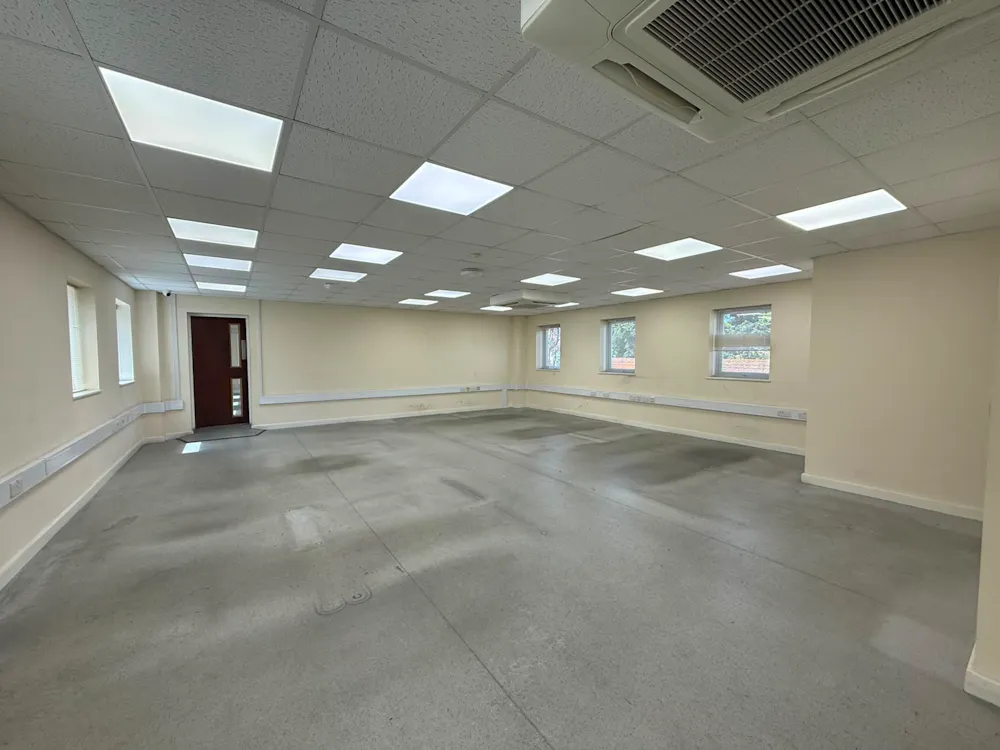 First Floor, 4 Walls Yard - 23841aff-6a47-4a4a-8c38-75a1453581f7.jpg