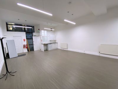28 Hanbury Street, London, Office To Let - 3.jpg