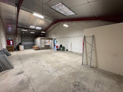 Industrial Trade Counter Unit To Let in Malton, Malton, Industrial / Trade Counter To Let - Page 22.jpg