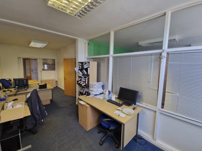 125 Egerton Road South, Manchester, Office / Residential / Retail For Sale - 20250710_111536.jpg