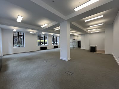 145 St Vincent Street, Glasgow, Office To Let - IMG_0154.jpg