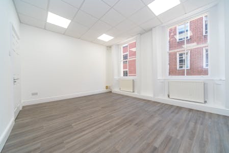 44 Essex Street, London To Let - 5_Room (3).jpg