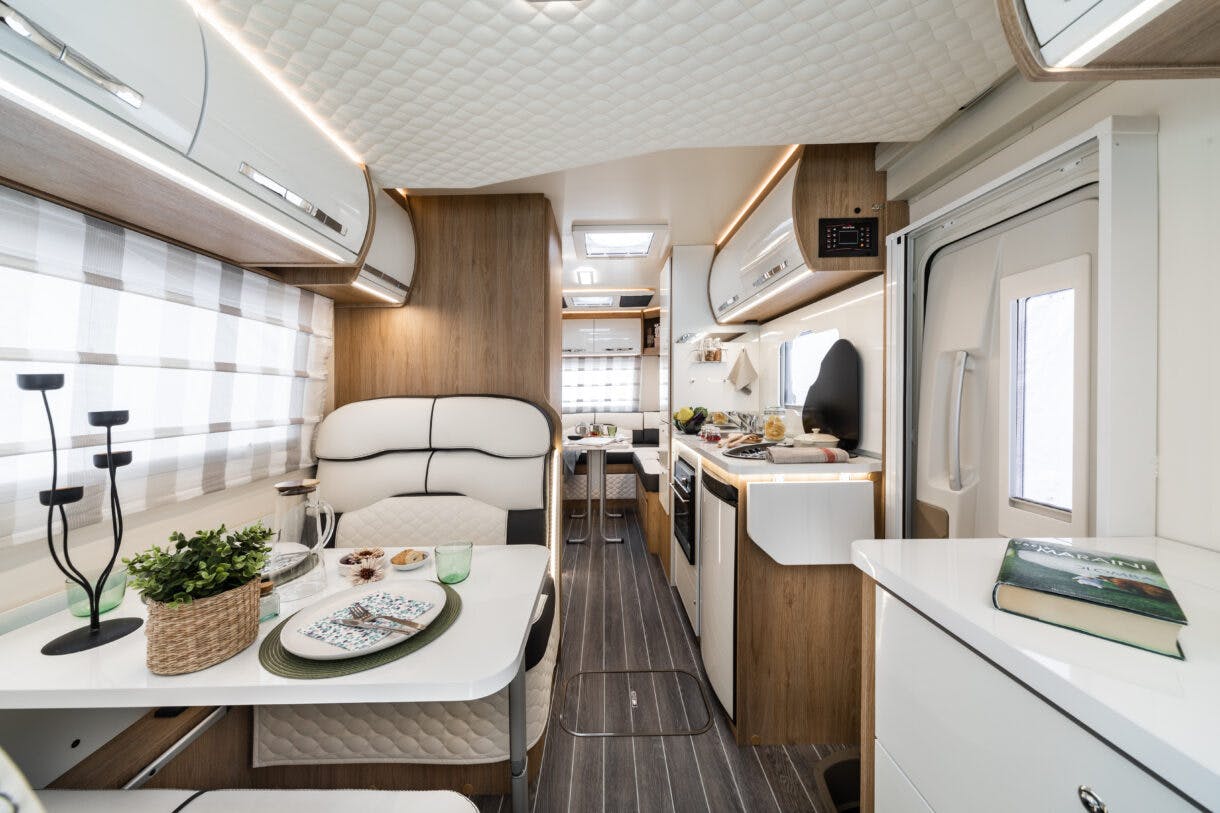 Retail/Shop in Poole - photo 3