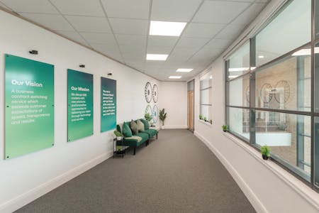 Doxford Works, 3 Admiral Way, Sunderland, Office To Let - 29.jpg