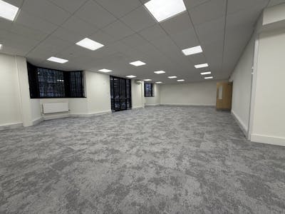 75-76 Francis Road, Birmingham, Office To Let / For Sale - Photo 22-01-2026, 14 50 38.jpg