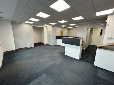 192 Monkmoor Road, Shrewsbury, Office / Retail / Showroom For Sale - IMG_1640.JPEG