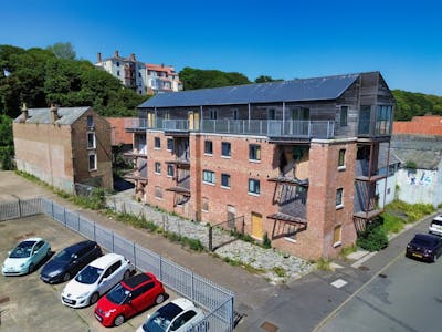 312-314 Whapload Road, Lowestoft, Development / Development Potential / Residential Development / Residential For Sale - 003.jpg