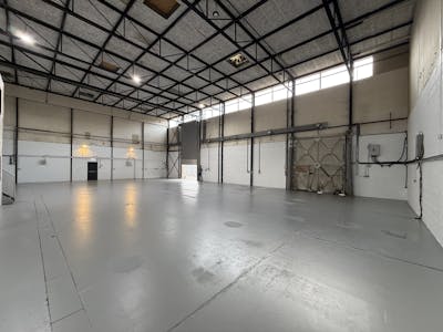 Unit 43A, Passfield Business Centre, Liphook, Industrial / Motortrade / Open Storage / Warehouse To Let - Photo 06112025 11 50 31.jpg