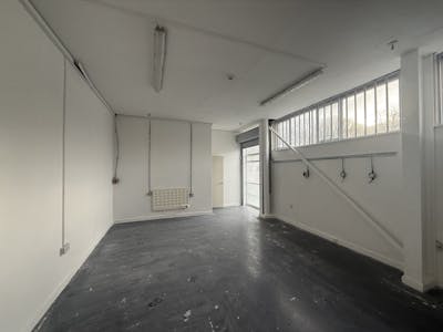 Units 7 & 8, Wainman Road, Peterborough, Industrial / Storage / Leisure / Light Industrial / Industrial / Warehouse To Let - IMG_3909.jpeg