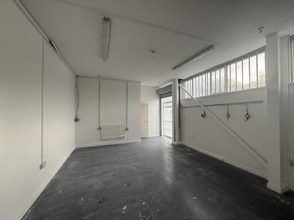 Units 7 & 8, Wainman Road, Peterborough, Other / Industrial To Let - IMG_3909.jpeg