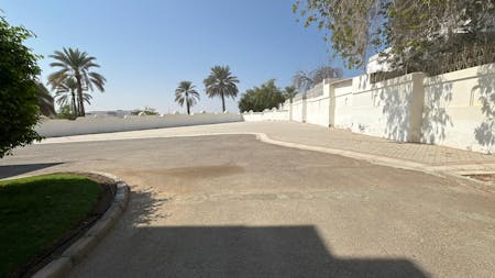 Prime Redevelopment Opportunity, Madinat Al Ilam, Muscat, Development / Residential For Sale - Madinat Al Alam Plot (19).jpeg