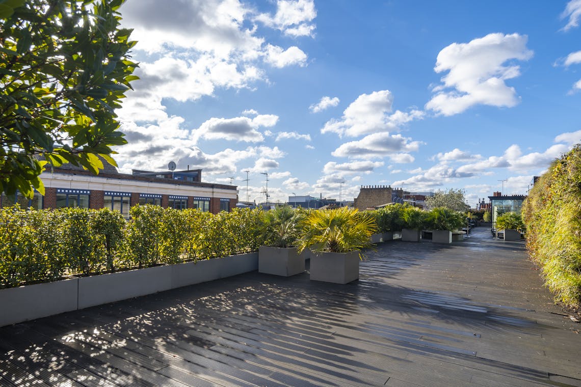 1 Neal Street, London, Office To Let - 1 Neal Street - 19.jpg