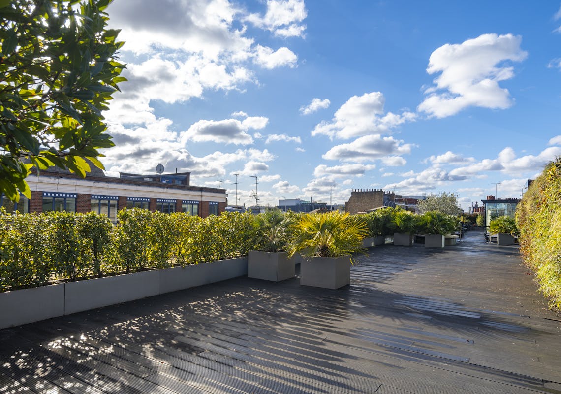 1 Neal Street - 19.jpg 1 Neal Street, London, Office To Let - 1 Neal Street - 19.jpg