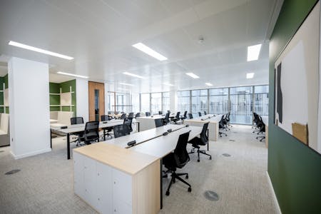 30 Brock Street, London, Office To Let - 20250815_RegentsPlace_30BrockStreet_Level5_326_1.jpg