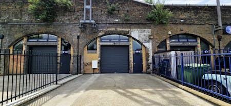 Arch 100, Dunbridge Street, London, Industrial / Trade Counter / Warehouse To Let - 20250617_113007  Edited.jpg