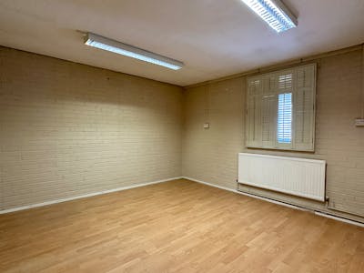25-33 & 35-37 Hastings Street, Luton, Development / Industrial / Industrial/Logistics / Office / Other For Sale - IMG_7349.JPG