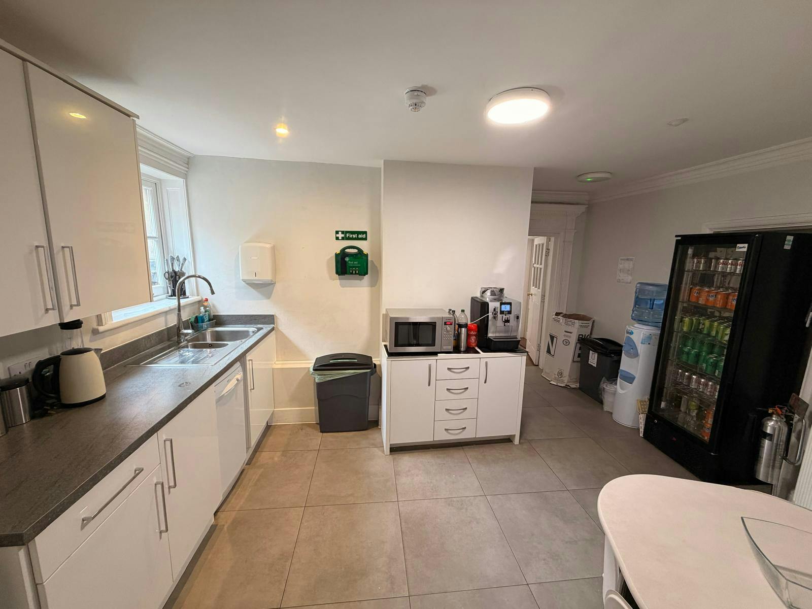 Terriers House, Amersham Road, High Wycombe, Offices To Let - WhatsApp Image 2026-04-02 at 15.33.34 (17).jpeg