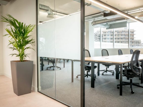 The Quad, One Lexicon, Bracknell, Offices / Offices To Let - 2025_QuadONELexiconOfficespaces14800x601.jpg
