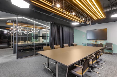 33 Oval Road, London, Office To Let - office 4.jpg